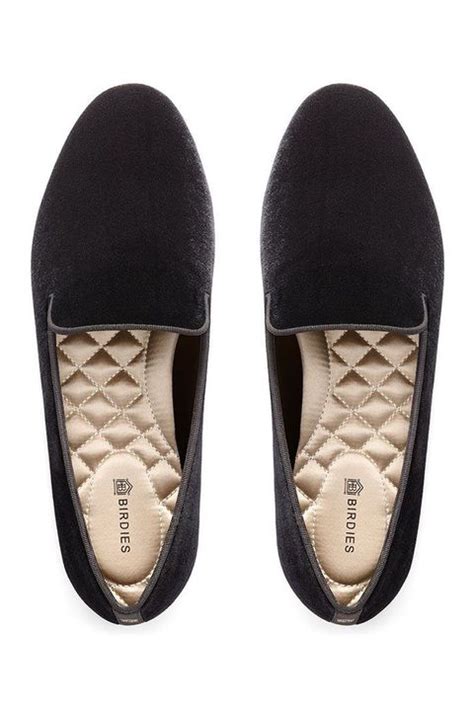 are gucci loafers comfortable|best comfort loafers for women.